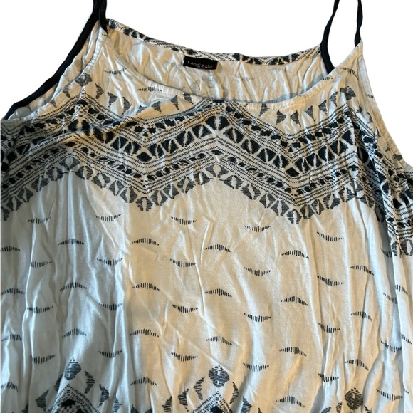 Lascana Romper - Picture 2 of 6